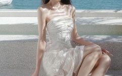 把英语老师强奷到舒服动态图